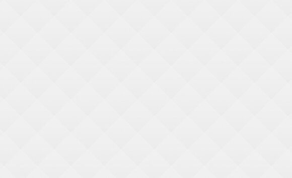 Yoga Mistakes To Avoid Yoga Mistakes To Avoid