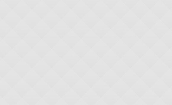 Tammy’s Journey To Yoga Tammy’s Journey To Yoga