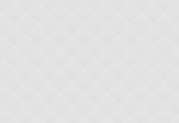 YogaFit Core YogaFit Core