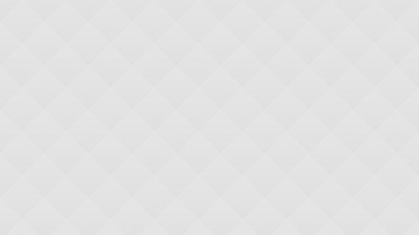 YogaFit For Pregnant YogaFit For Pregnant