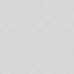 Mary Sheldon Mary Sheldon