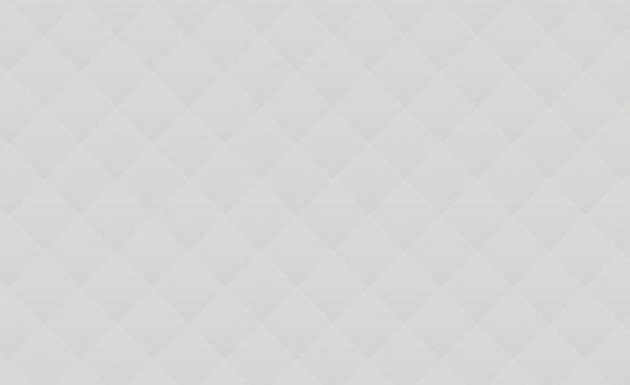 12 Ways Yoga Transforms Your Body 12 Ways Yoga Transforms Your Body