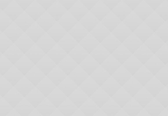 Private & Group Lessons Private & Group Lessons