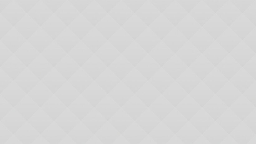 Mary Sheldon Mary Sheldon