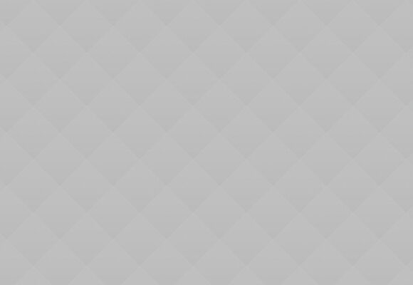 YogaFit Restore YogaFit Restore