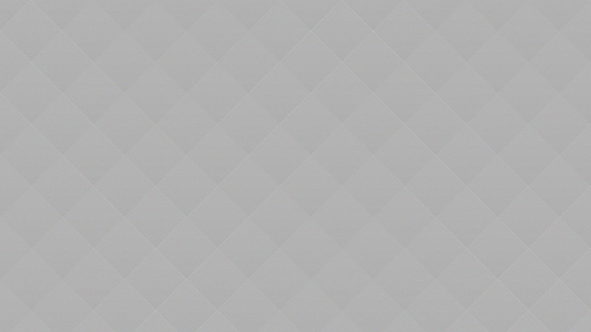 YogaFit Barre YogaFit Barre