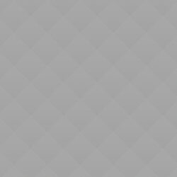 Grace Dean Grace Dean