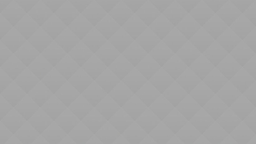 Grace Dean Grace Dean