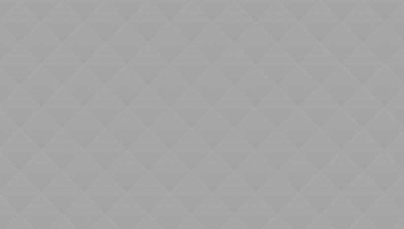 YogaFit For Beginners